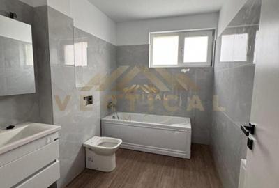 Casă duplex, 280 mp teren, 4 camere com Berceni/ Vidra - 3