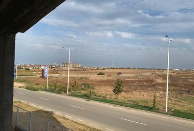 Vila Localitatea Ovidiu zona Academia Hagi - 15