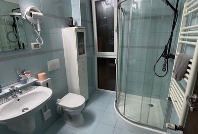 Apartament cu 3 camere decomandat în Torontalului - 5