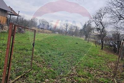 Casa / Vila cu 4 camere de vanzare - 16