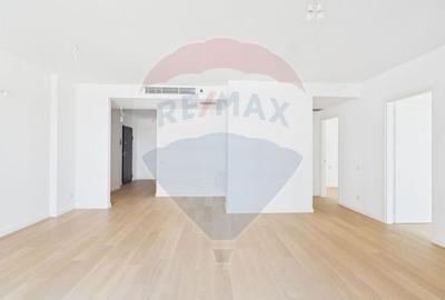 De vanzare | 3 camere | Pipera | Comision 0% - 3
