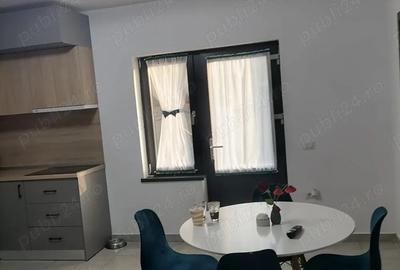 Casă cu 4 camere în Central - 16