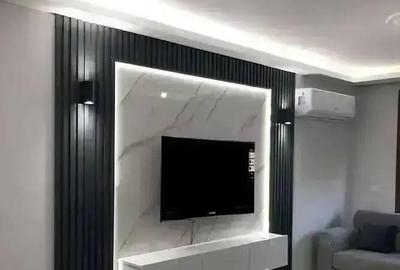 Apartament cochet 2 camere,59mp - Zona linistita si acces... - 1