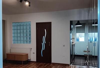 Apartament Tip Studio - Gata de mutare - Mobilat si Utilat - 3