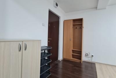 Apartament cu 2 camere semidecomandat, mobilat în - 3