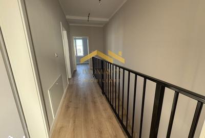 Casă cu 4 camere cu Teren 270 Mp în Bucovăț - 13