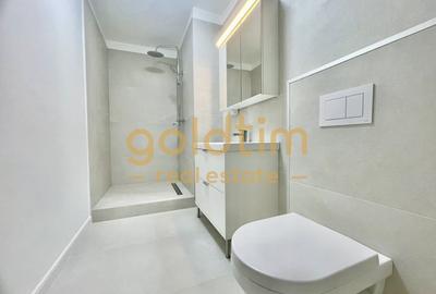 Casă cu 4 camere cu Canalizare în Pipera - 17