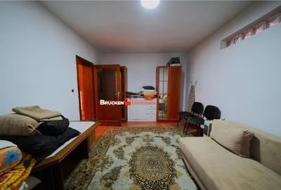 Proprietate adaptabila pentru familie extinsa | Alesd - 20