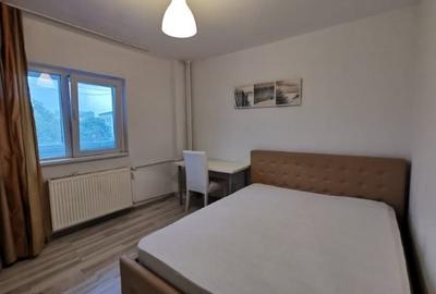 Vanzare apartament 2 camere|Oraselul Copiilor|Brancoveanu|bloc 1983 - 6