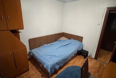 Apartament 3 camere semidecomandate Craiovita Noua - 5