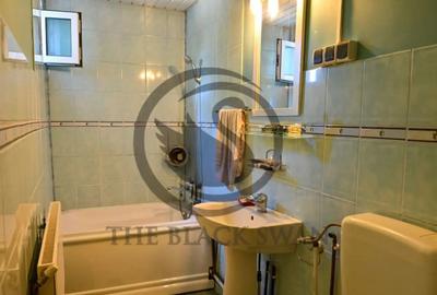 Casă cu 7 camere cu Teren 432 Mp în Central - 3