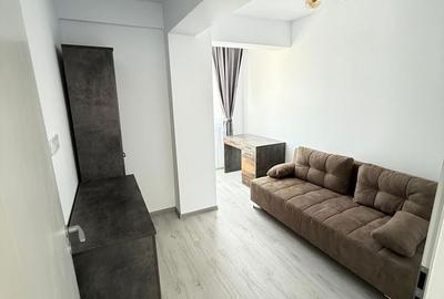 Apartament cu 3 camere în Central - 6
