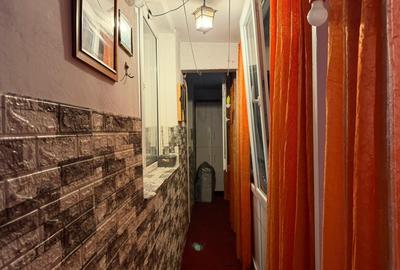 Apartament 3 camere de vânzare – Sos. Giurgiului, Sector 4 | 120.000 € - 15