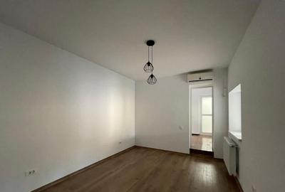 Vila, P+1, Zona Unirii, Central. - 21