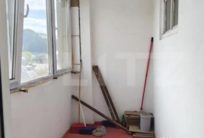 Apartament cu 3 camere decomandat în Central - 3