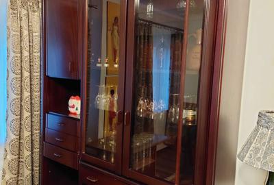 Apartament cu 4 camere decomandat în 1 Mai - 2