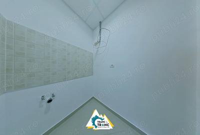 Spațiu comercial, de 200 mp, în Micălaca - 7