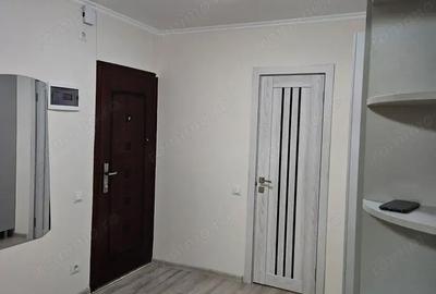 Garsonieră în Militari - 1