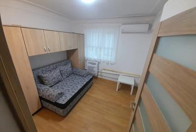 Garsoniera de inchiriat - 4