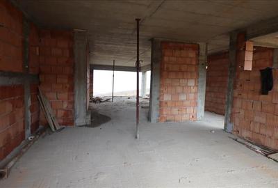 Duplex cu 7 camere | 182 mp | Teren 515 mp  | Zona Wonderland Duplex cu 7 camere | 182 mp | Teren 515 mp  | Zona Wonderland - 6