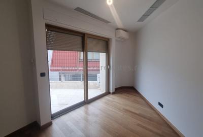 PRIMAVERII DE INCHIRIAT DUPLEX 5 CAMERE LOC PARCARE - 27