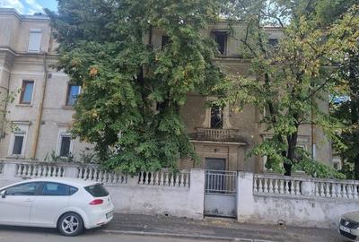 De Inchiriat garsoniera 13 Septembrie sector 5 De Inchiriat garsoniera 13 Septembrie sector 5 - 8