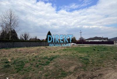 Spațiu comercial, în Central - 3