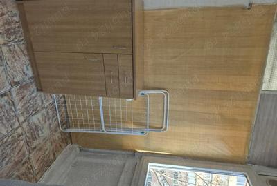Garsonieră decomandată în Moșilor - 8