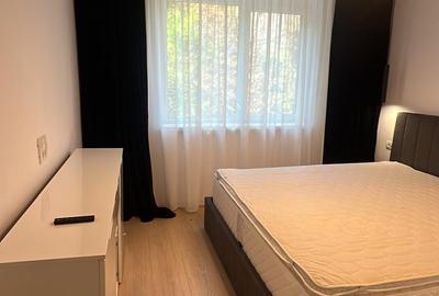 3 CAMERE DE ÎNCHIRIAT – TOMIS 3 – INTEGRA | 600 EURO 🏡 - 12