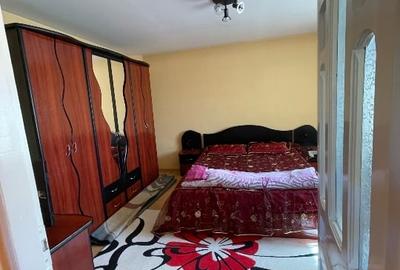 Casă individuală cu 4 camere cu Teren 200 Mp în Rahova - 10