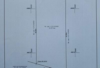 Spațiu comercial, în Sacoșu Turcesc - 1