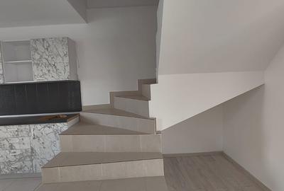 Casa - 4 camere - 2 bai - 120 mp utili - 2