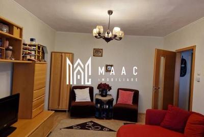 Apartament cu 2 camere semidecomandat, mobilat în Terezian - 2