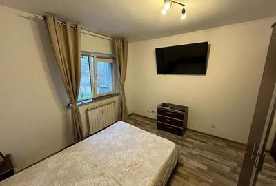 Apartament cu 2 camere decomandat în Nord - 1
