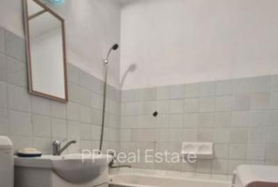 Apartament cu 2 camere semidecomandat în Brotăcei - 3