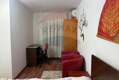 Apartament cu 1 camere de inchiriat in zona 1 Mai - 1