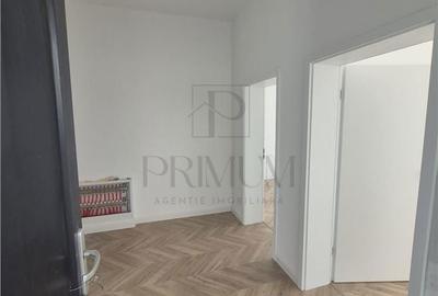 Casă cu 4 camere în Urseni - 13