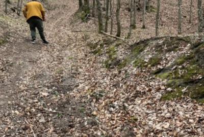 Teren în Central - 5