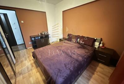 Apartament cu 3 camere | Marasti | Bucuresti - 5