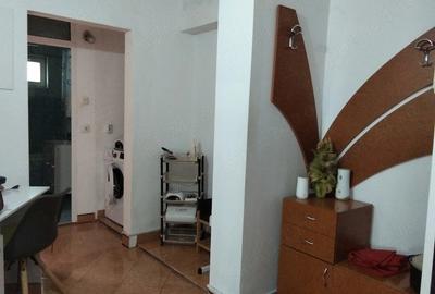 Apartament cu 4 camere decomandat în Micălaca - 9