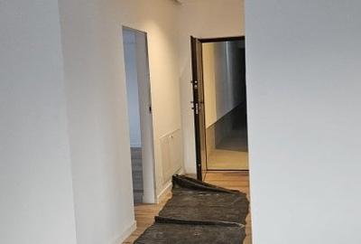 Apartament cu 3 camere decomandat în Unirii - 16