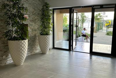 2 camere HILS Republica | Parcare Subteran | Lux - 8