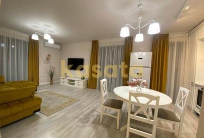Core Timpuri Noi-Foisorului Parcare Optional 2Bai 2 Balcoane CT/AC - 2
