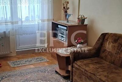 Apartament 2 camere/ Etajul 2/ Zona Tudor/ 0% Comision - 2