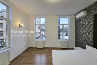 210 MP Etaj Vila • 6 Camere • Unirii • Regina Maria • Acces Propriu - 19