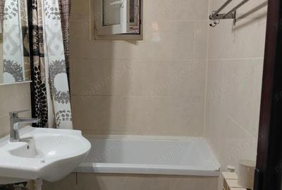 Apartament cu 3 camere decomandat în Mazepa 2 - 6