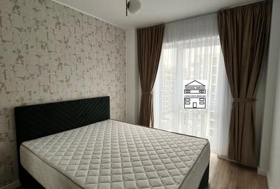Apartament Premium -2 camere de închiriat – Prima Arena A10 ✨ - 3
