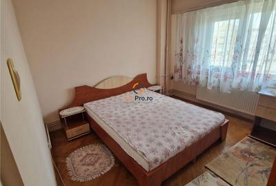Apartament cu 2 camere decomandat în Dorobanților - 15