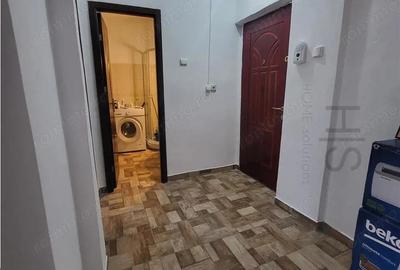 Apartament 2 Camere, Decomandat, 48 mp, etaj 3 din 4, Sud - 7