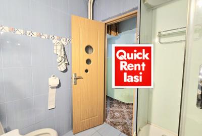 Apartament cu 2 camere decomandat în Piața Unirii - 14
